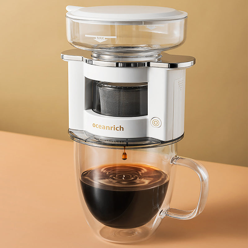 a829a392aded7860fcb965fe2d47e638